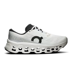 Cloudmonster 3
