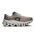 Cloudmonster 3