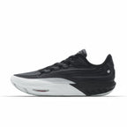 ANTA SNEAKERVERSE SV Eclosion Type2 LT 'Taichi'