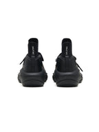 EQLZ EQUALIZER 247 ‘Black Jade’