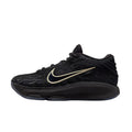 Nike GT Hustle 3 'Black Label'