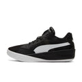 PUMA Clyde All Pro Team 'Black White'
