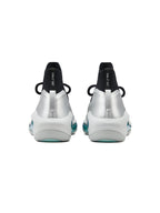 EQLZ EQUALIZER 247 ‘ Nebula Green’