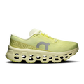 Cloudmonster 3