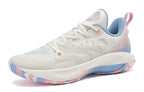 PEAK AW 1 Andrew Wiggins 1 ‘White/Green/Blue’