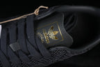 Adidas Samba OG JQ3532 Dark Grey Sneakers