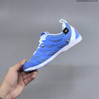 adidas Adizero PR Sftm Sneakers Blue HP3530