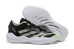 Adidas Adizero Jalen Green 2 Basketball Shoes