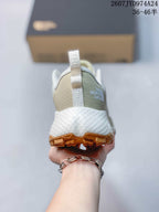 The North Face Altamesa 500 Low-Top Trail Running Shoes