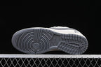 Nike Dunk Low Stüssy Snake-Year Sneakers DM6868-008