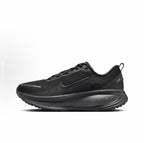 Nike Vomero 18 Running Shoes Black HM6803-005