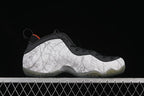 Nike Air Foamposite One Tekken 8 Sneakers HF6367-001