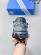 adidas Ozweego Adiprene Sneakers Gray EE7006
