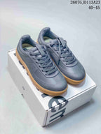lululemon Cityverse Low-Top Sneakers 2607GJD113A23