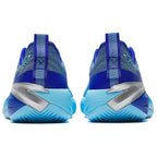 Anta Light Cavalry 10 'Blue'