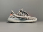 adidas Yeezy Boost 350 V2 Beluga Reflective Sneakers