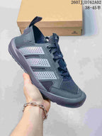 Adidas Terrex Daroga 25 Outdoor Shoes - JD762A02