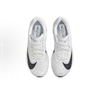 Nike Zoom Fly 6 Running Shoes FN8454-104 White Grey