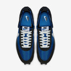 Nike Daybreak x Undercover Blue Sneakers BV4594-400