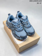 ASICS GEL-NYC RGD Sneakers, Style 1203A735-021
