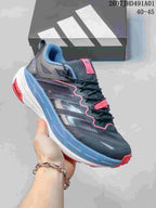 Adidas Terrex Free Hiker LT Low-Top Hiking Shoes AKK1879
