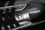 adidas Tokyo Decon W JQ3024 Silver Sneakers