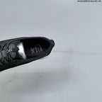 Arc'teryx Konseal LT W Black Low-Top Shoe