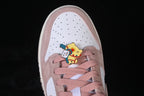 Nike SB Dunk Low Year of the Horse Pink White IB4417-102