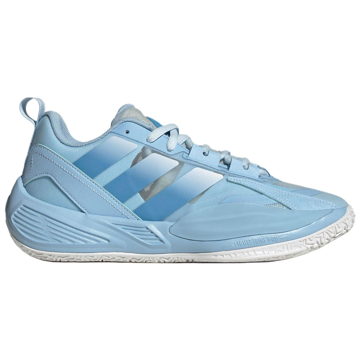 Adidas XENOBURST ‘Sky Blue’