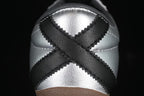 adidas Tokyo Decon W JQ3024 Silver Sneakers