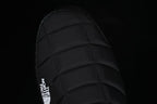 The North Face ThermoBall Traction Mule Black NFOA3UZN-KY4