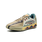 ANTA KAI Speed 3 'Origin'