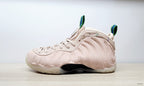 Nike Air Foamposite One Particle Beige Sneakers