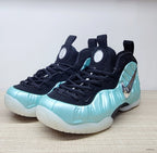 Nike Air Foamposite Pro Island Green Sneakers