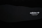 adidas Tokyo W JR1270 Green Low-Top Sneakers