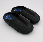 Nike Fragment Concept Black Slides