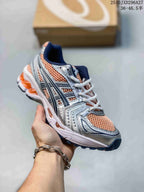 ASICS GEL-Kayano 14 Retro Running Sneakers