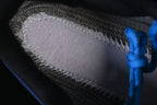 The North Face Offtrail Gore-TEX Hiking Shoes Blue Black NF0A8AEGF1T-085