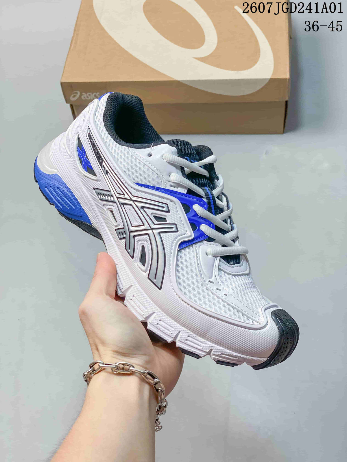 ASICS GEL-SD Lyte Sneakers - Multiple Colors