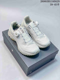 Kailas FUGA EX BOA Trail Running Shoes – White