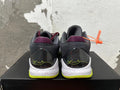 Nike Kobe 5 Protro Basketball Shoes White Black Volt