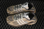 adidas x Song for the Mute Adistar Cushion Sneakers JR8044