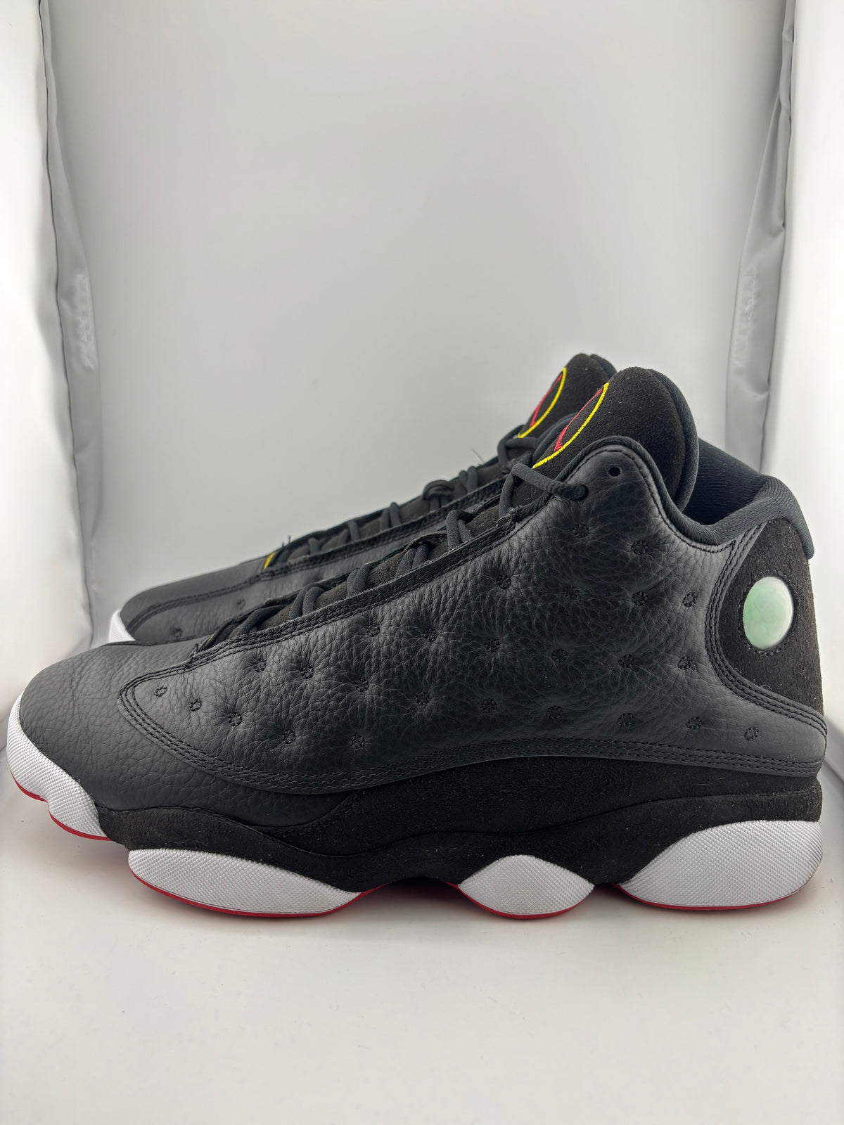 Jordan 13 Retro Playoffs (2023)