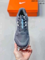 Nike Air Zoom Pegasus Plus Running Shoes IM2541 Gray