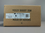 adidas Yeezy Boost 350 V2 Beluga Reflective Sneakers