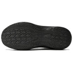 ANTA Vanguard 3 'Triple Black'