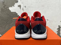 Nike Kobe Basketball Shoes – Team USA Colorway