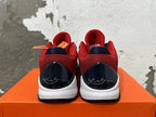 Nike Kobe Basketball Shoes – Team USA Colorway