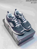 Adidas Climacool Ventage Low-Top Running Shoes
