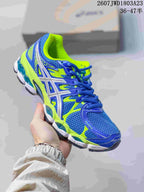 ASICS Gel-Nimbus 16 Running Sneakers in Colorful Styles